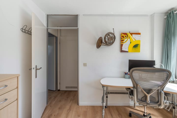 Foto 18 van Strobenen-bogerd 4