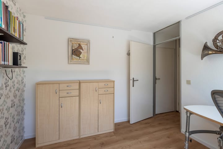 Foto 19 van Strobenen-bogerd 4