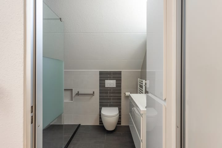 Foto 20 van Strobenen-bogerd 4