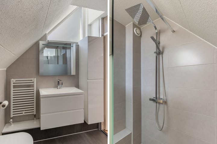 Foto 21 van Strobenen-bogerd 4