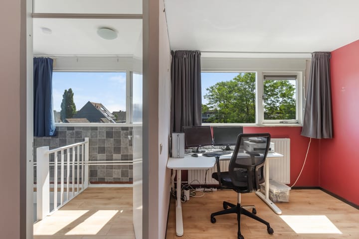 Foto 22 van Strobenen-bogerd 4