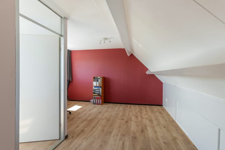 Foto 23 van Strobenen-bogerd 4