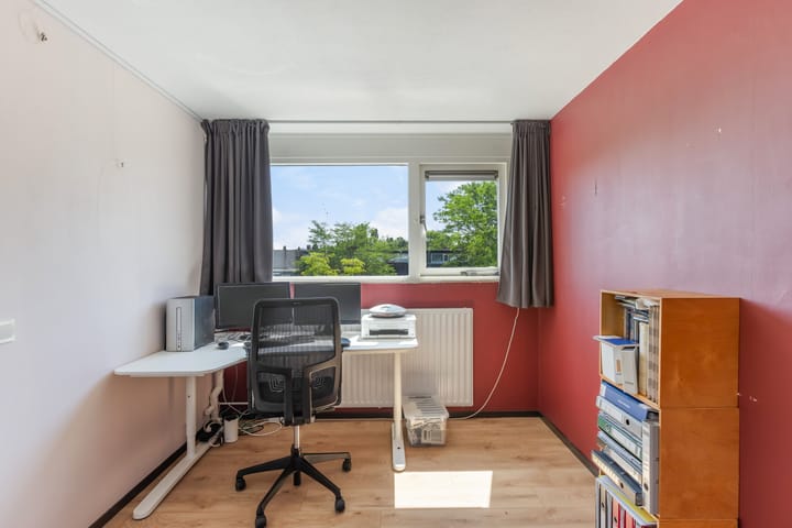 Foto 24 van Strobenen-bogerd 4