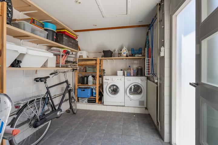 Foto 25 van Strobenen-bogerd 4