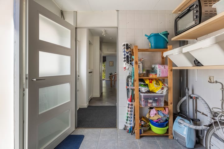 Foto 26 van Strobenen-bogerd 4