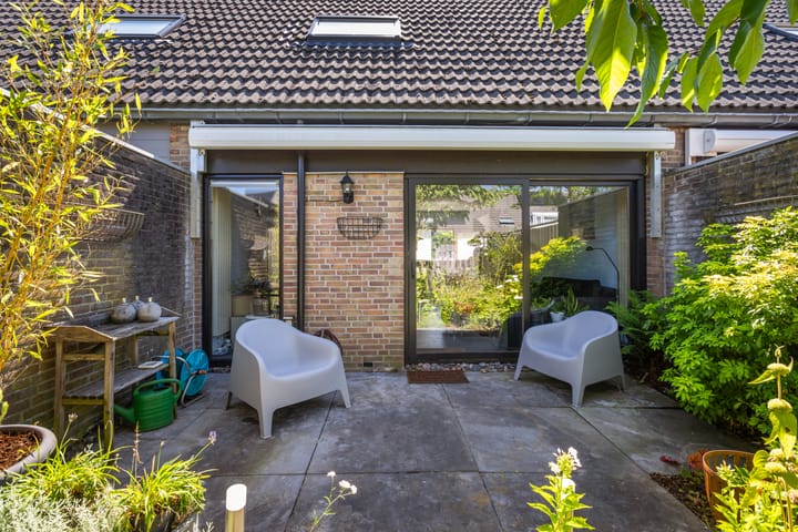 Foto 27 van Strobenen-bogerd 4