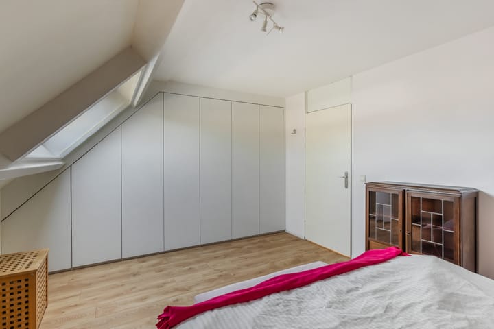 Foto 15 van Strobenen-bogerd 4