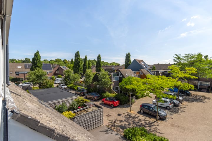 Foto 30 van Strobenen-bogerd 4