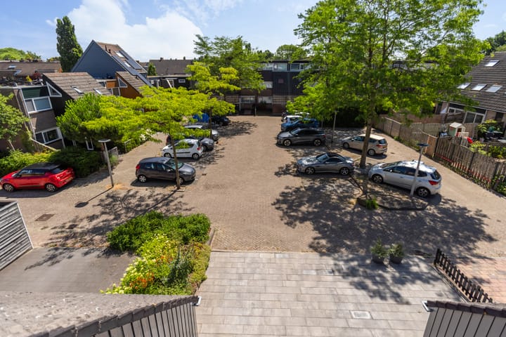 Foto 31 van Strobenen-bogerd 4