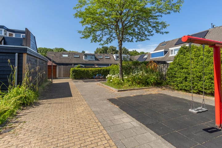 Foto 32 van Strobenen-bogerd 4