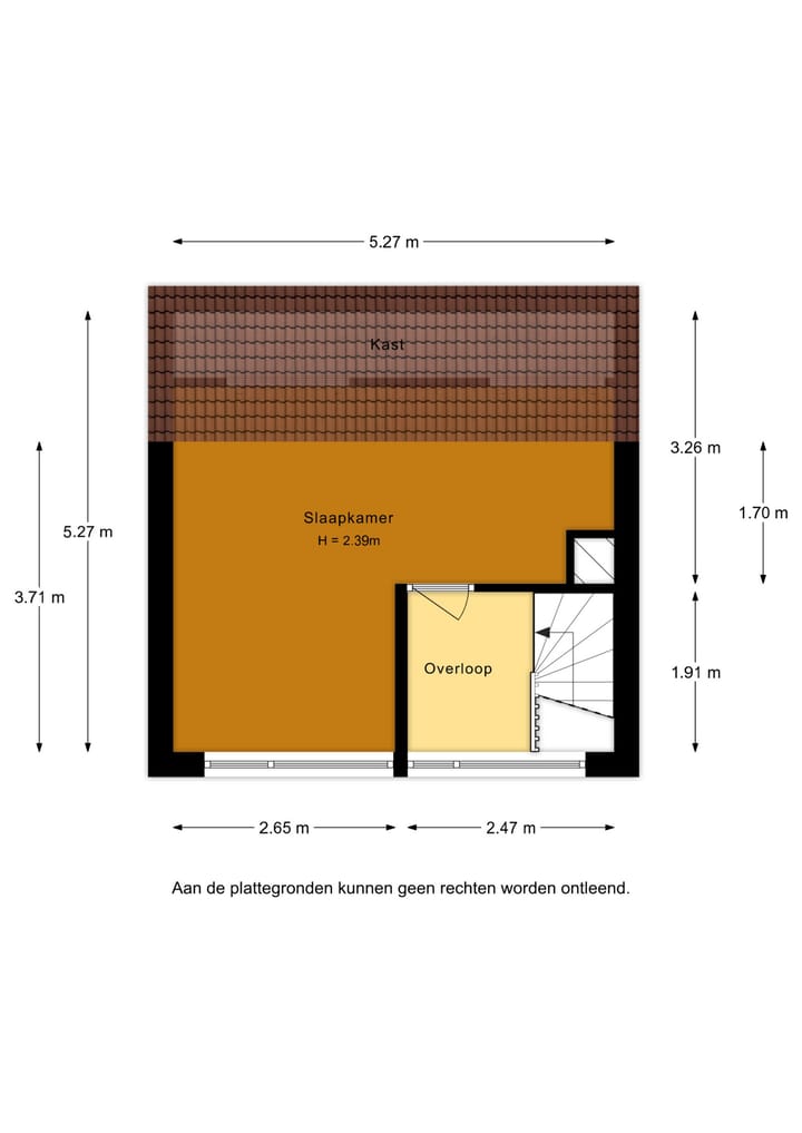 Foto 34 van Strobenen-bogerd 4