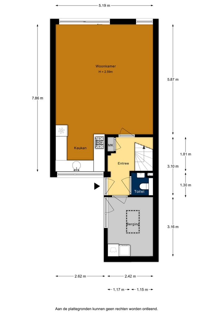 Foto 35 van Strobenen-bogerd 4