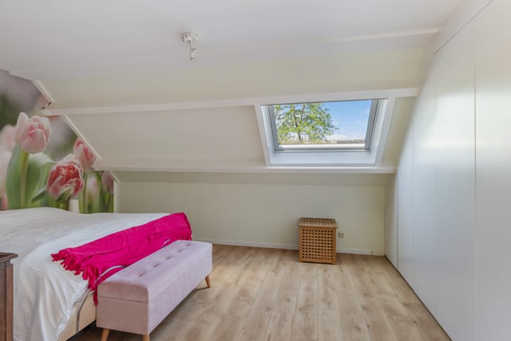 Foto 13 van Strobenen-bogerd 4