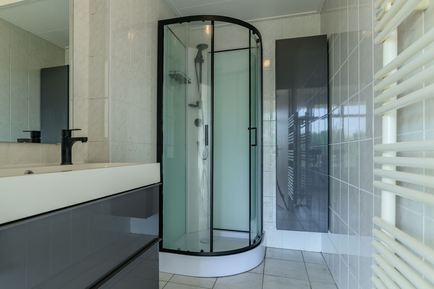 Foto 4 van Coehoorn van Scheltingaweg 52