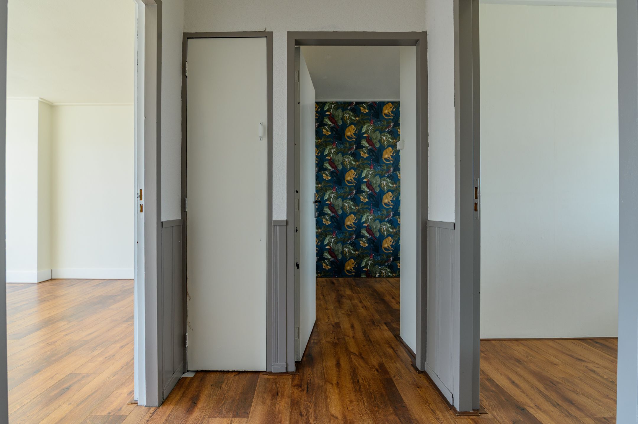 Foto 15 van Coehoorn van Scheltingaweg 52