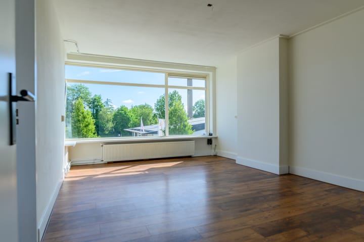 Photo 16 of Coehoorn van Scheltingaweg 52