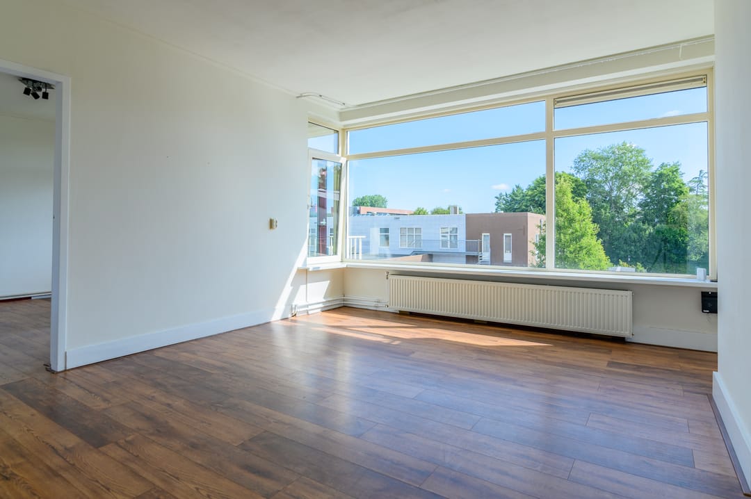 Foto 17 van Coehoorn van Scheltingaweg 52