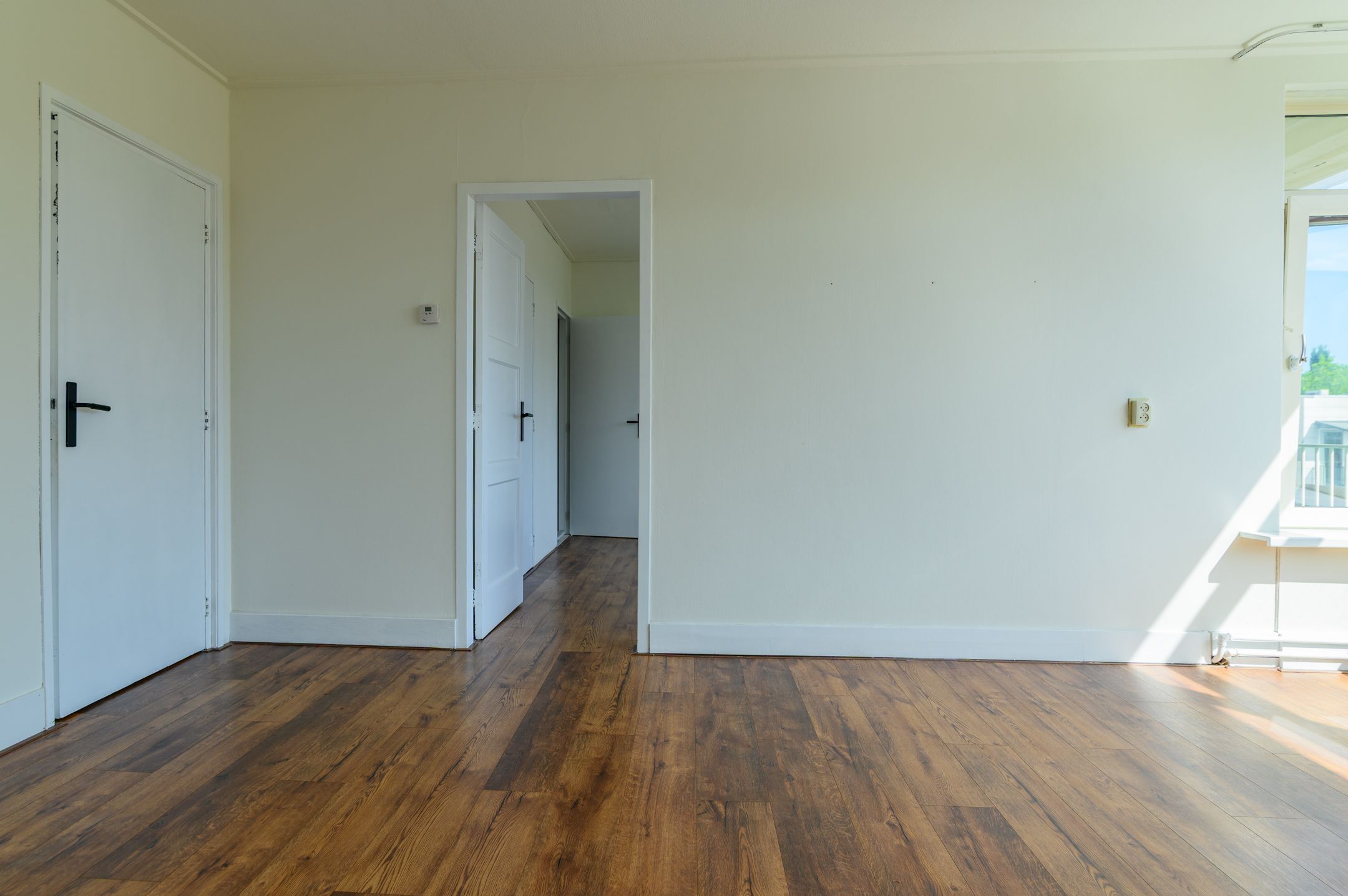 Foto 18 van Coehoorn van Scheltingaweg 52