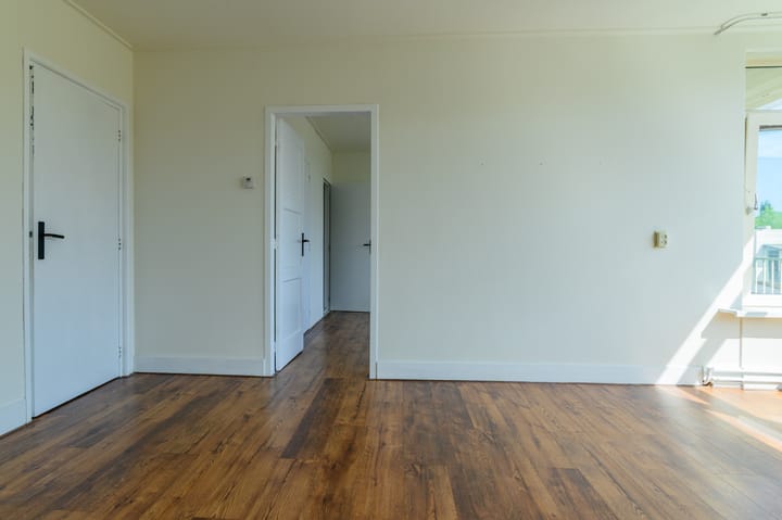 Photo 18 of Coehoorn van Scheltingaweg 52