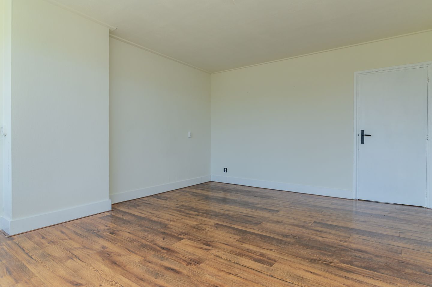 Foto 19 van Coehoorn van Scheltingaweg 52