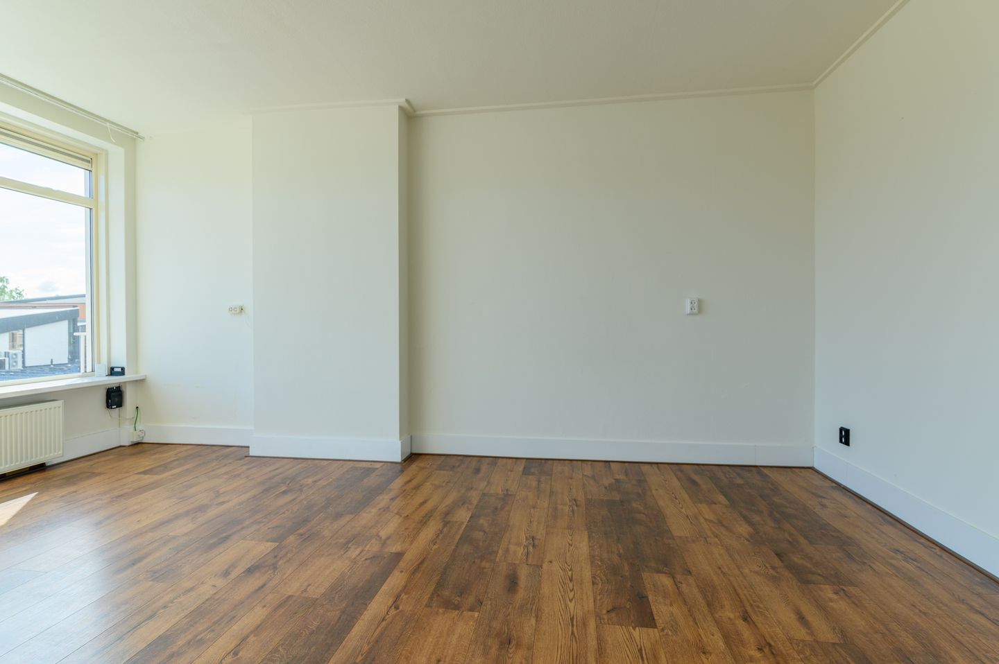 Foto 20 van Coehoorn van Scheltingaweg 52