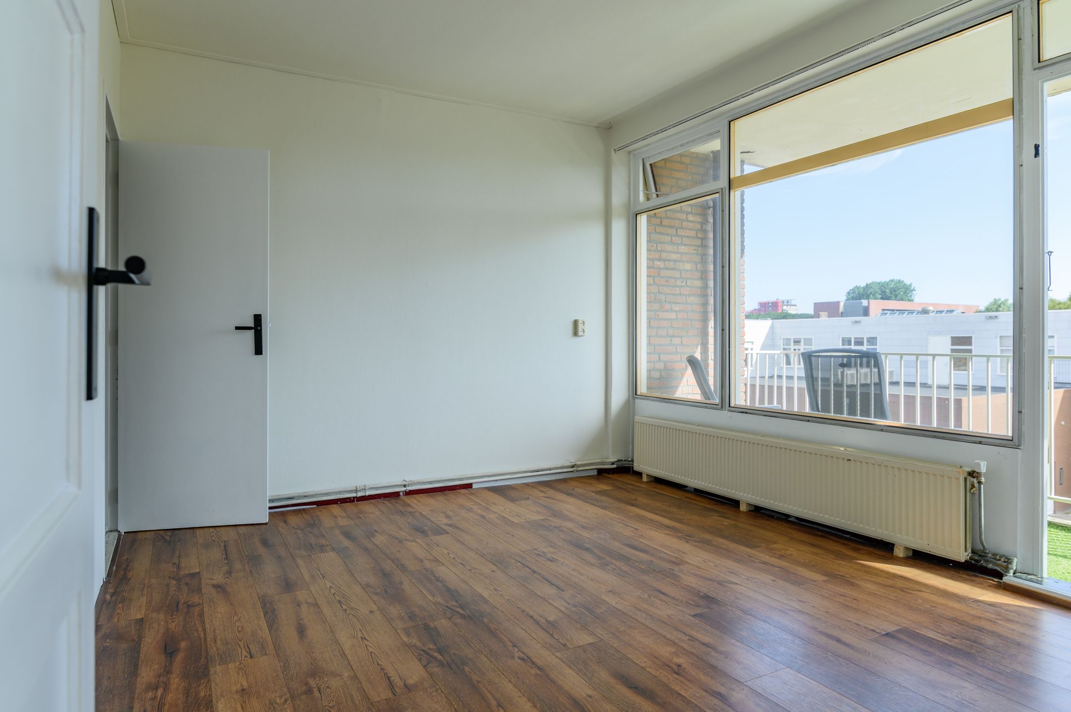 Foto 21 van Coehoorn van Scheltingaweg 52