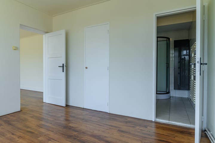 Photo 22 of Coehoorn van Scheltingaweg 52