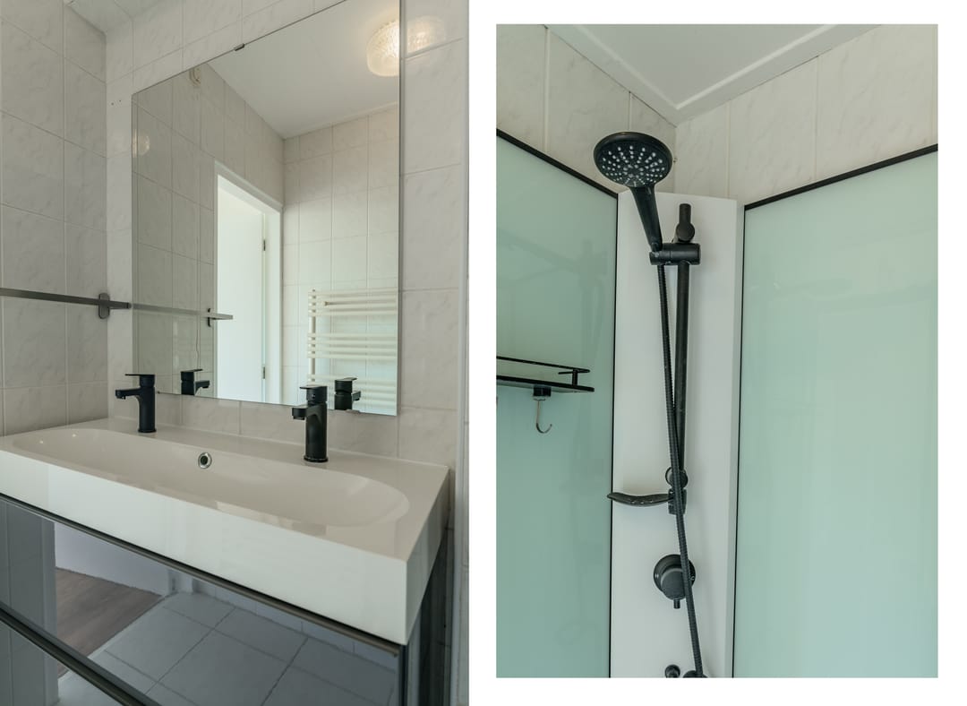 Foto 23 van Coehoorn van Scheltingaweg 52