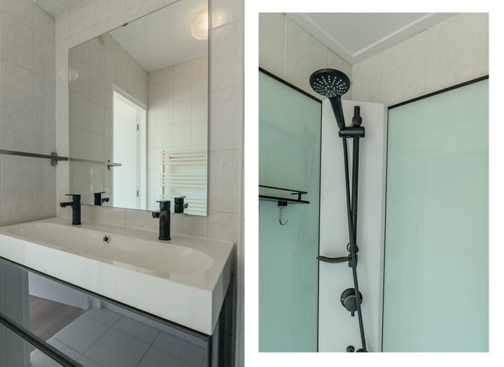 Photo 23 of Coehoorn van Scheltingaweg 52