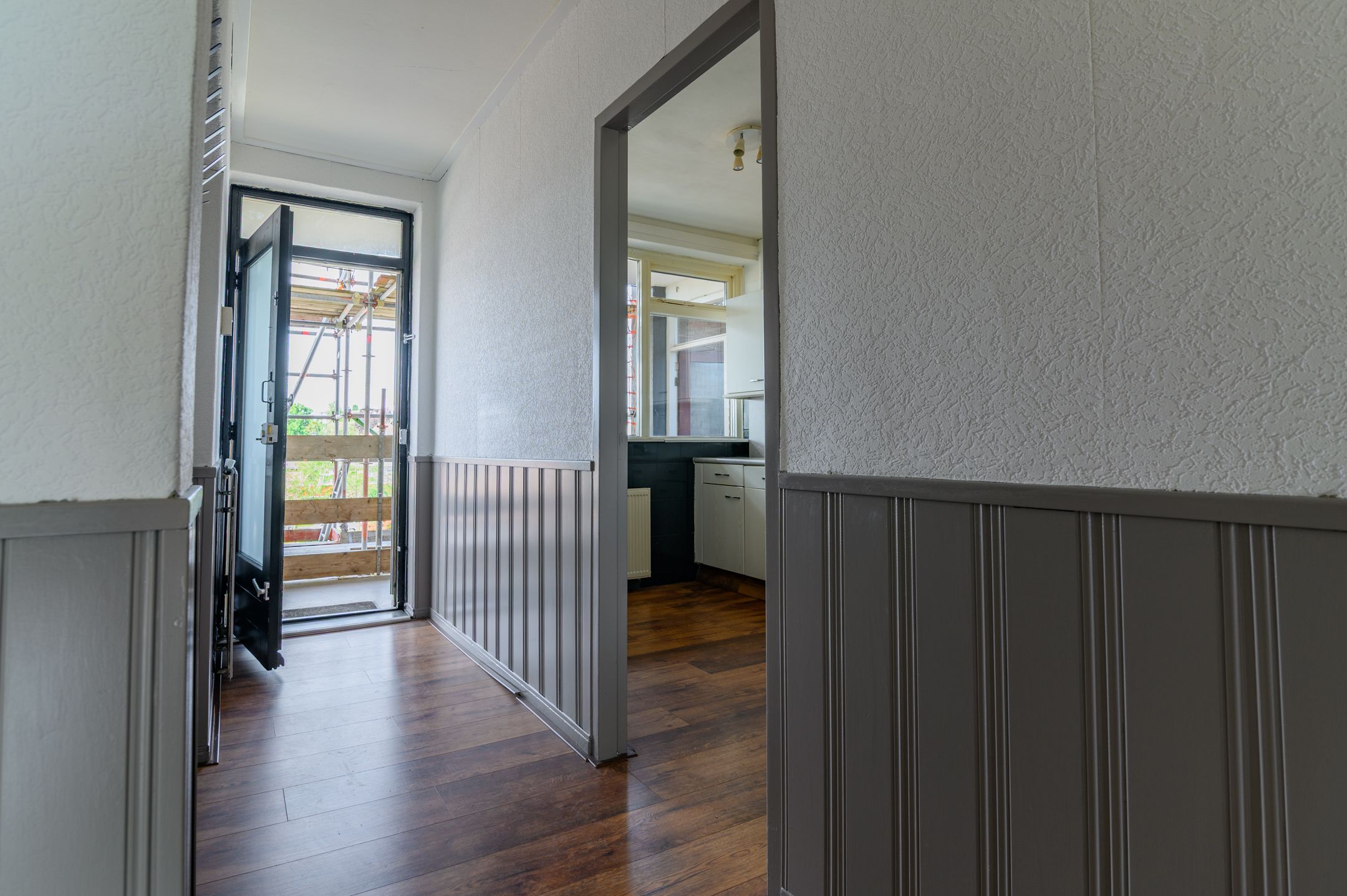 Foto 24 van Coehoorn van Scheltingaweg 52