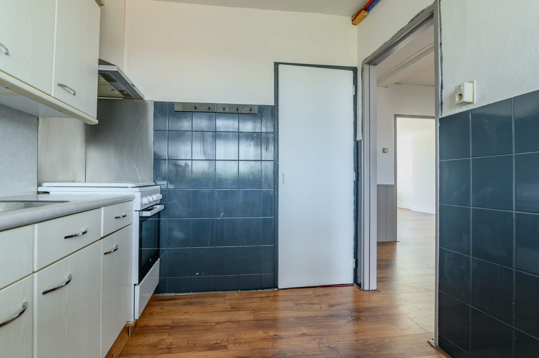 Foto 26 van Coehoorn van Scheltingaweg 52