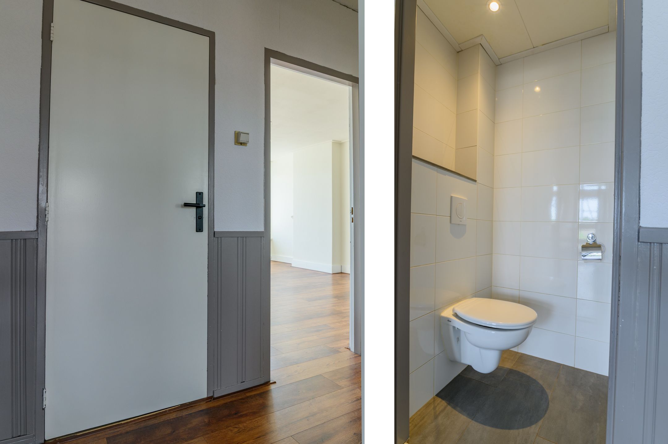 Foto 27 van Coehoorn van Scheltingaweg 52