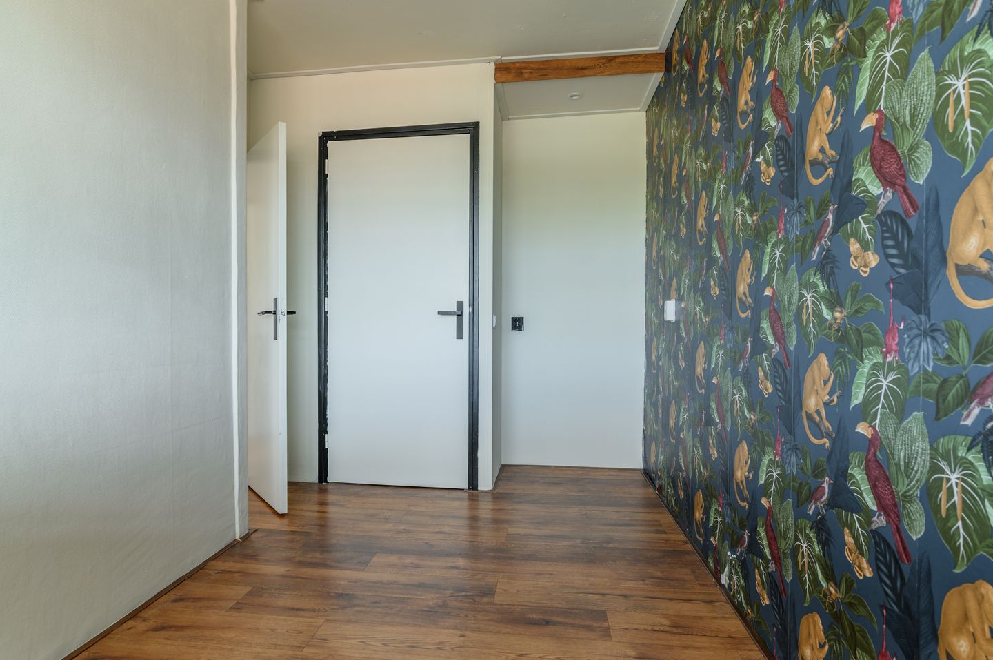 Foto 34 van Coehoorn van Scheltingaweg 52