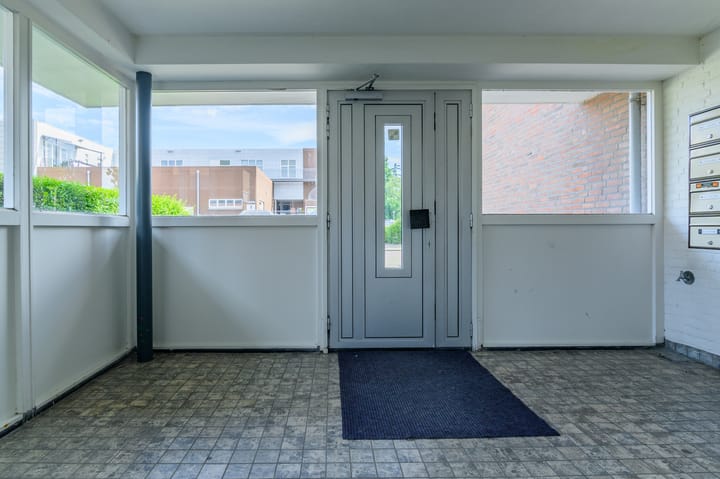 Photo 35 of Coehoorn van Scheltingaweg 52