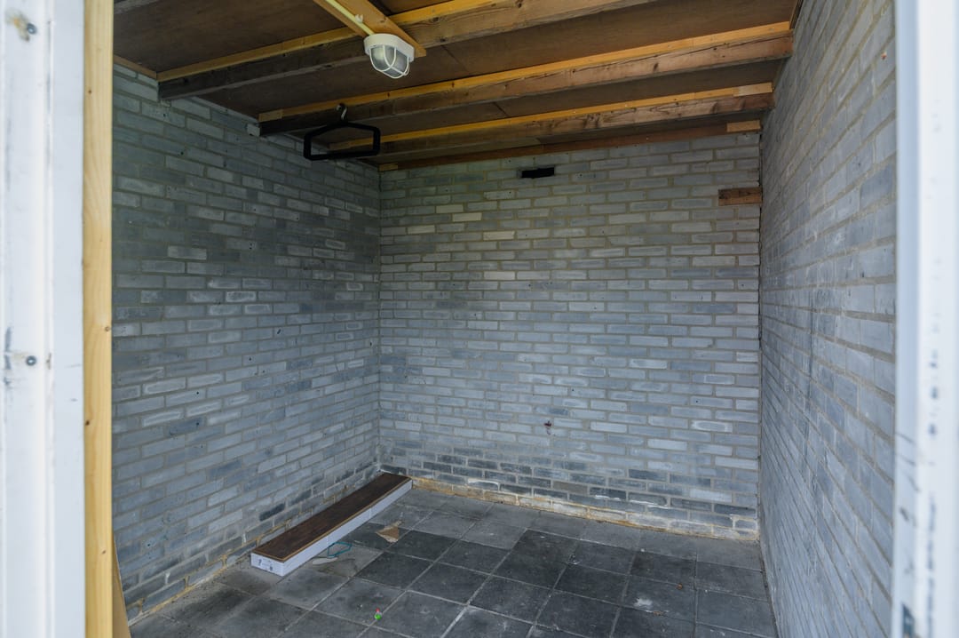 Foto 38 van Coehoorn van Scheltingaweg 52