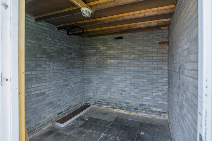 Photo 38 of Coehoorn van Scheltingaweg 52