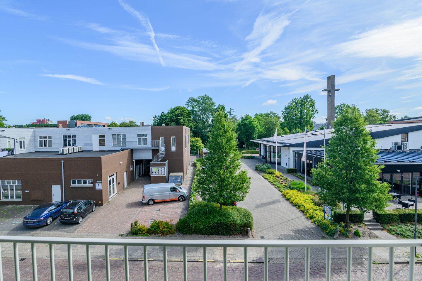 Foto 40 van Coehoorn van Scheltingaweg 52