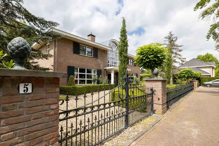 Foto 2 van Lancashire 5