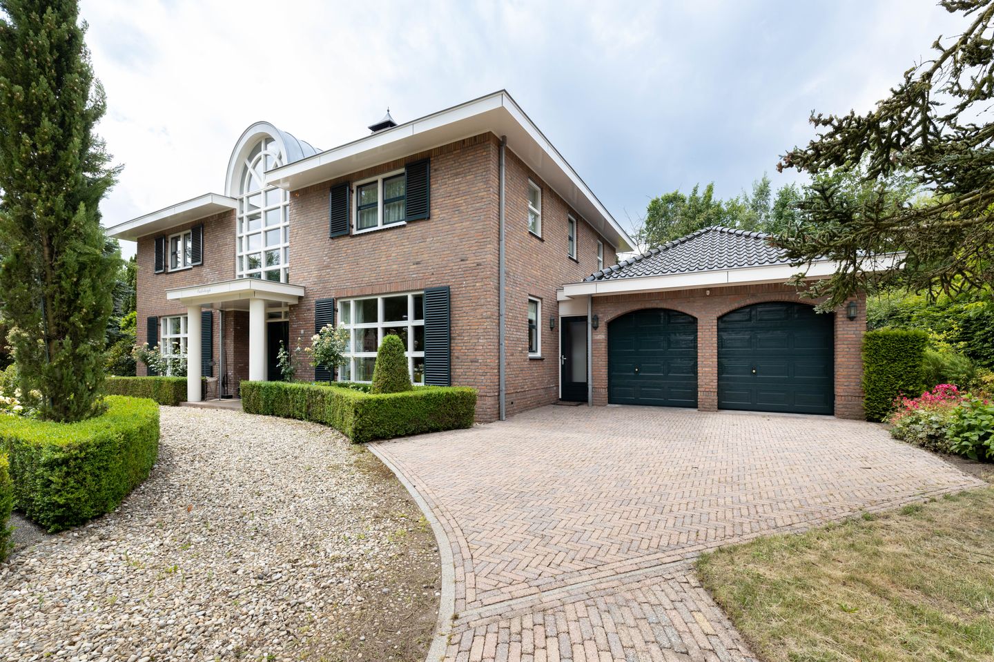 Foto 4 van Lancashire 5