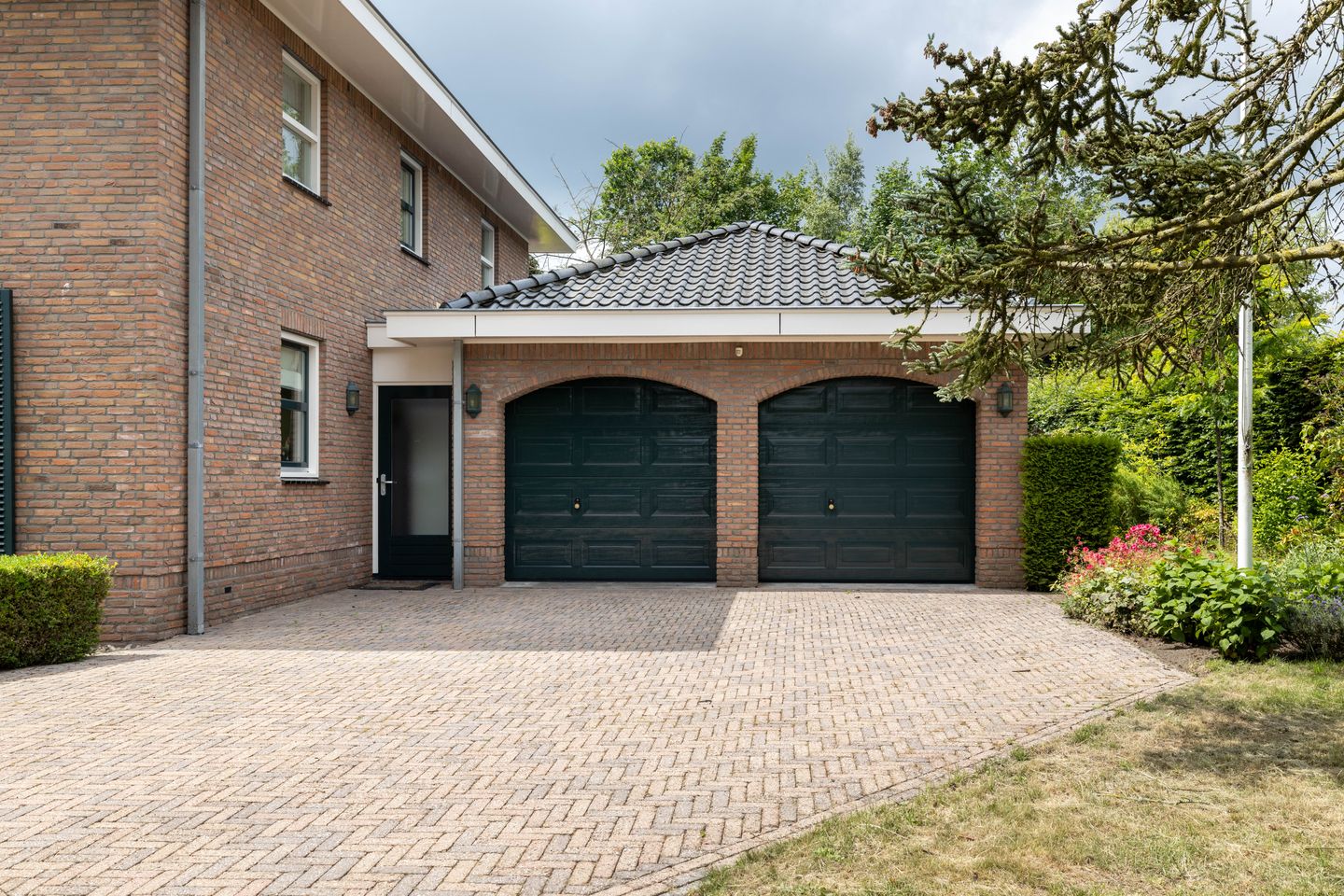 Foto 5 van Lancashire 5