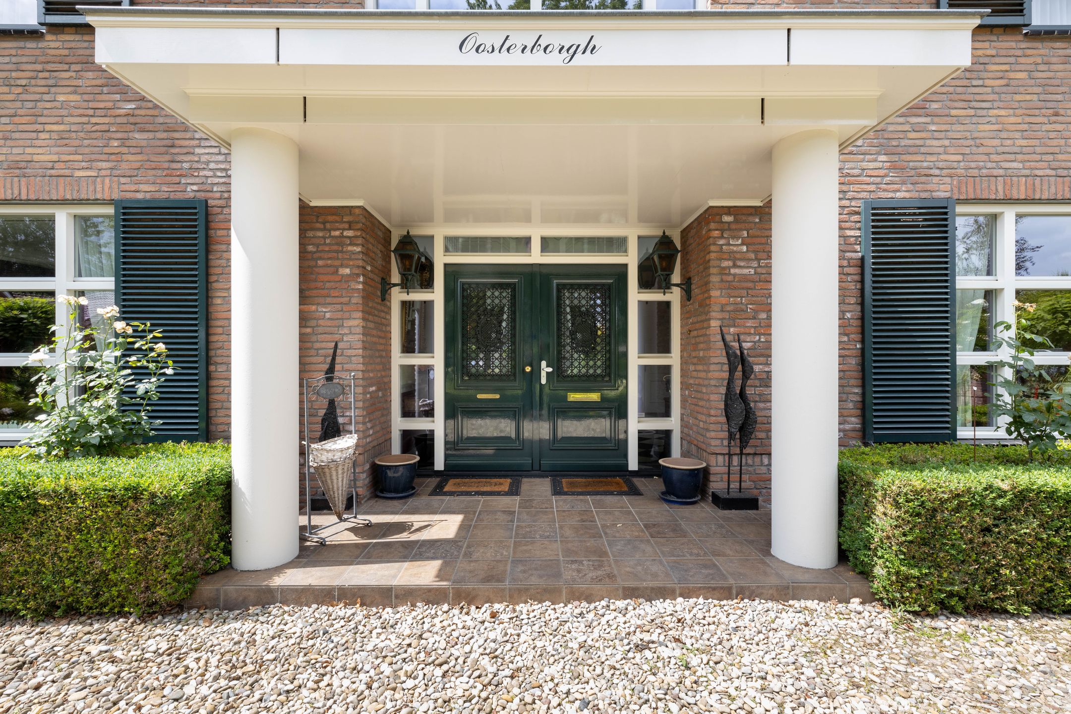 Foto 6 van Lancashire 5