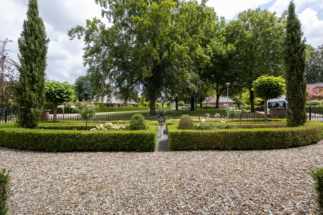 Foto 7 van Lancashire 5