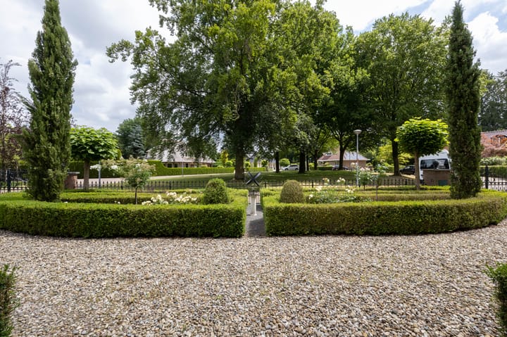 Foto 7 van Lancashire 5