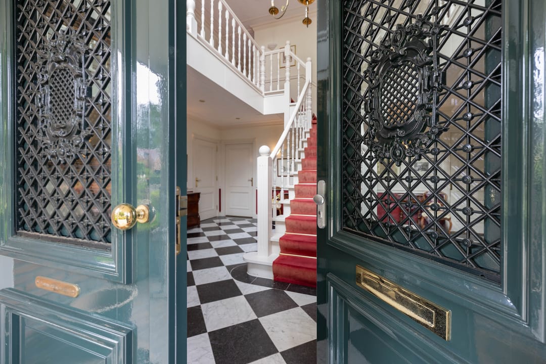 Foto 8 van Lancashire 5