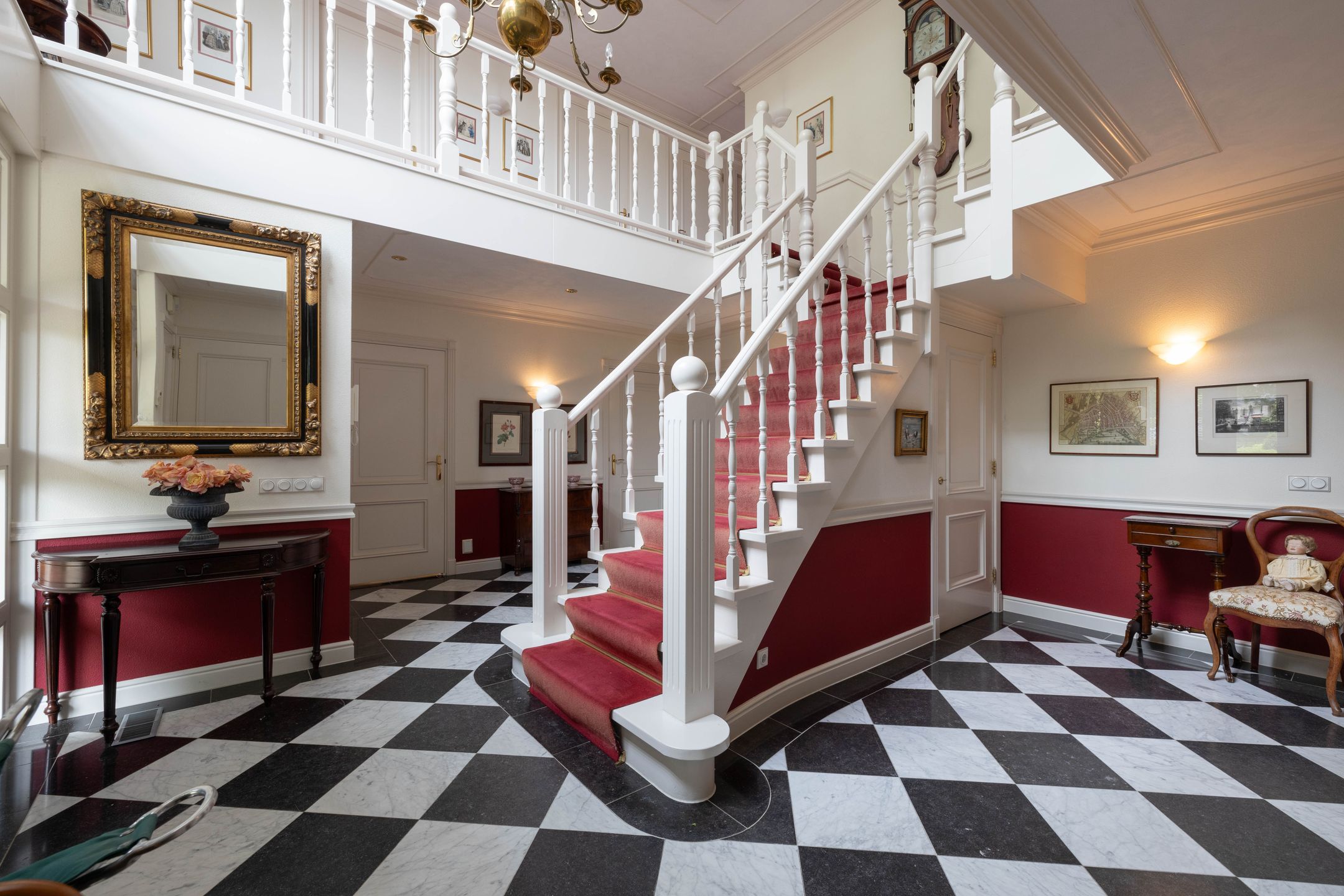 Foto 9 van Lancashire 5