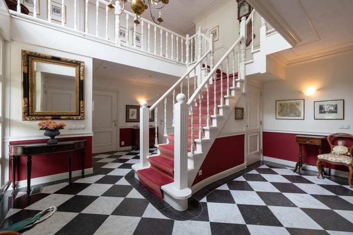 Foto 9 van Lancashire 5