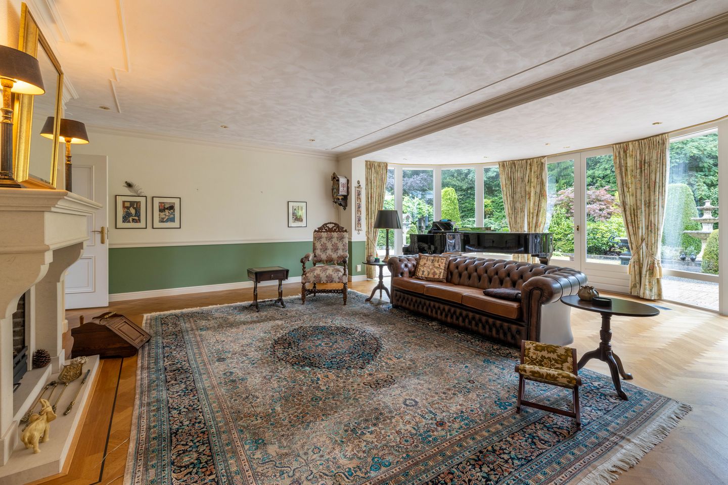 Foto 10 van Lancashire 5