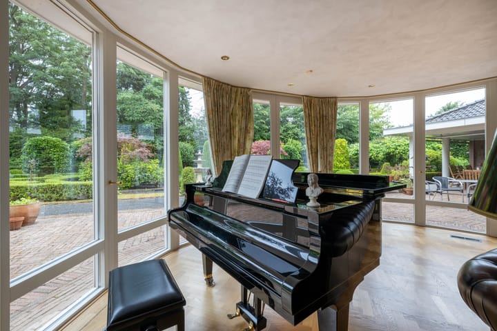 Foto 11 van Lancashire 5