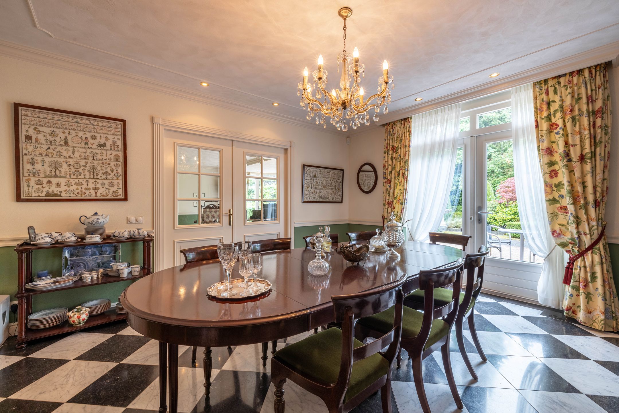 Foto 12 van Lancashire 5