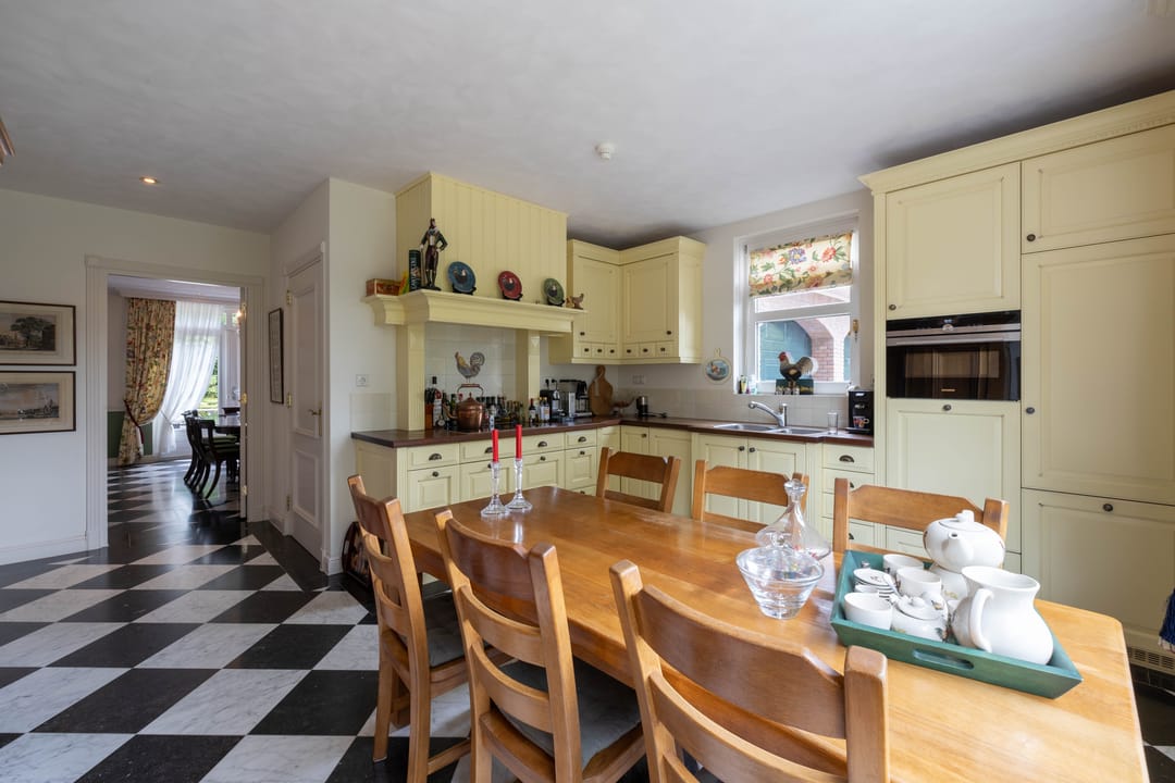 Foto 13 van Lancashire 5